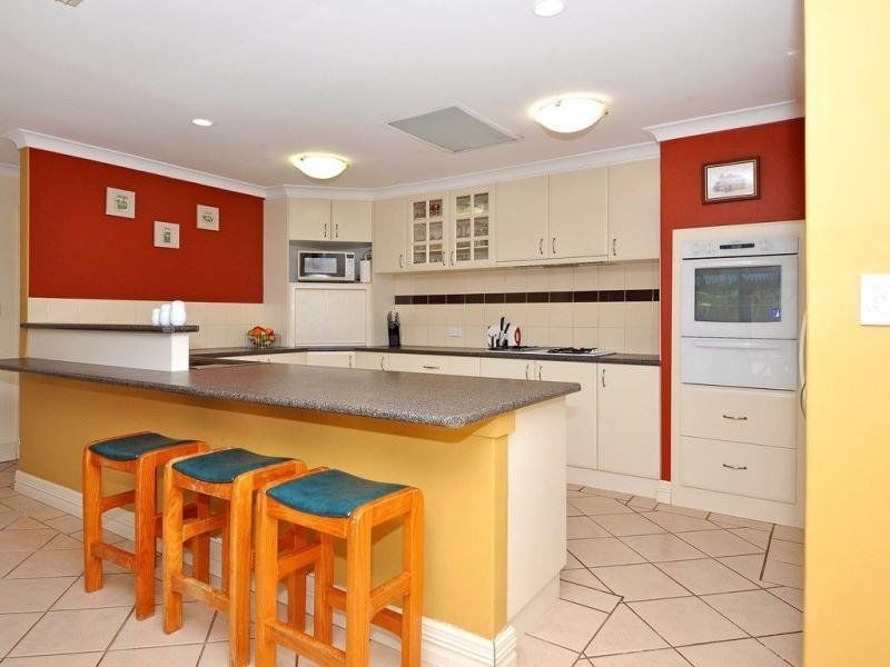 26 Koombana Way, Kallaroo WA 6025