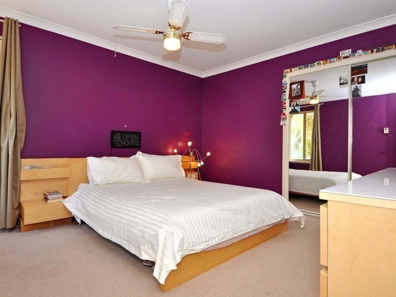 26 Koombana Way, Kallaroo WA 6025