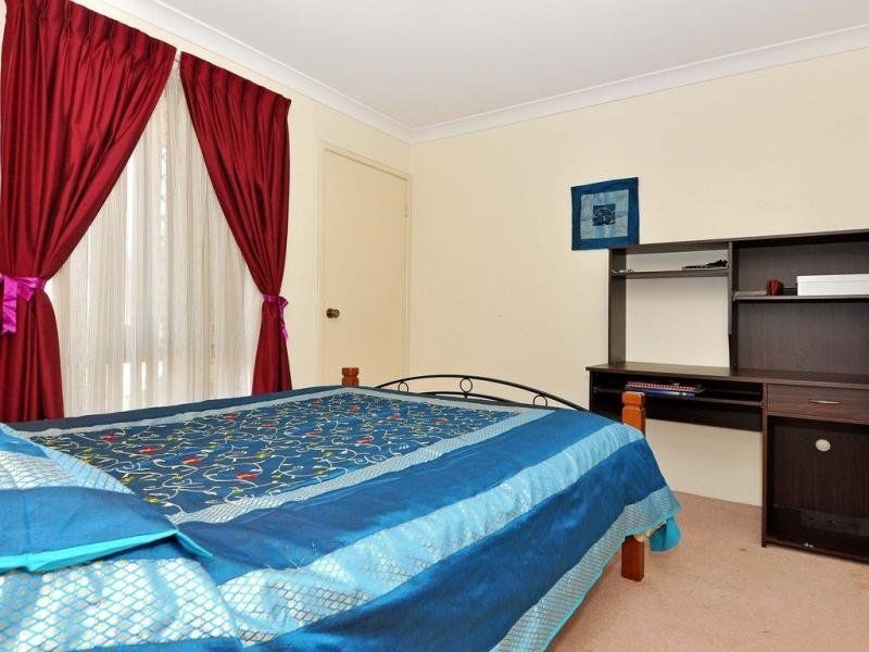 26 Koombana Way, Kallaroo WA 6025