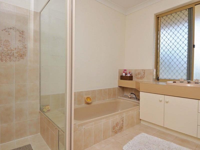 26 Koombana Way, Kallaroo WA 6025