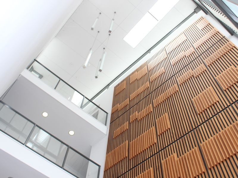 35/1 Stockton Bend, Atwell WA 6164