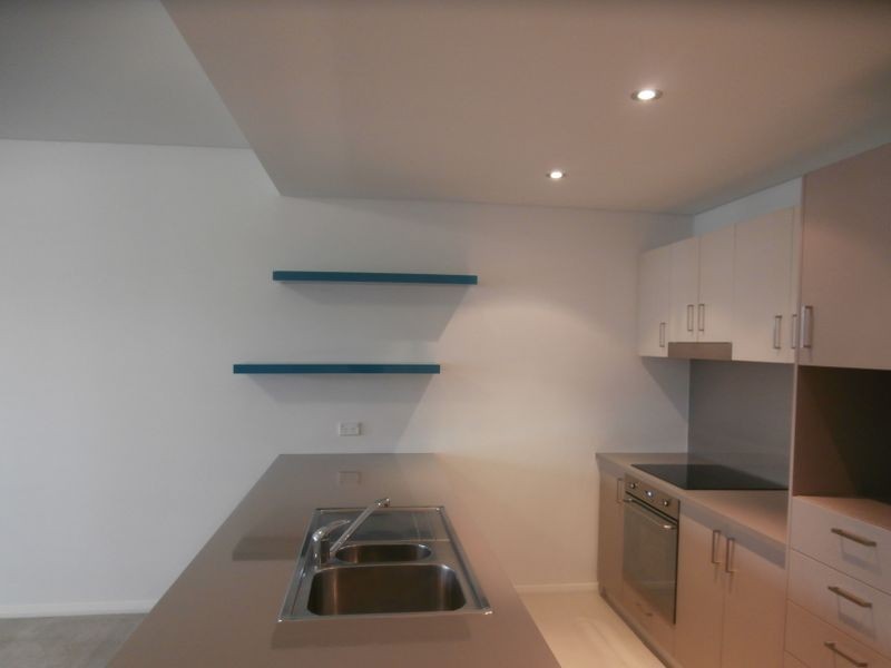 35/1 Stockton Bend, Atwell WA 6164