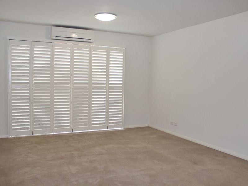 35/1 Stockton Bend, Atwell WA 6164