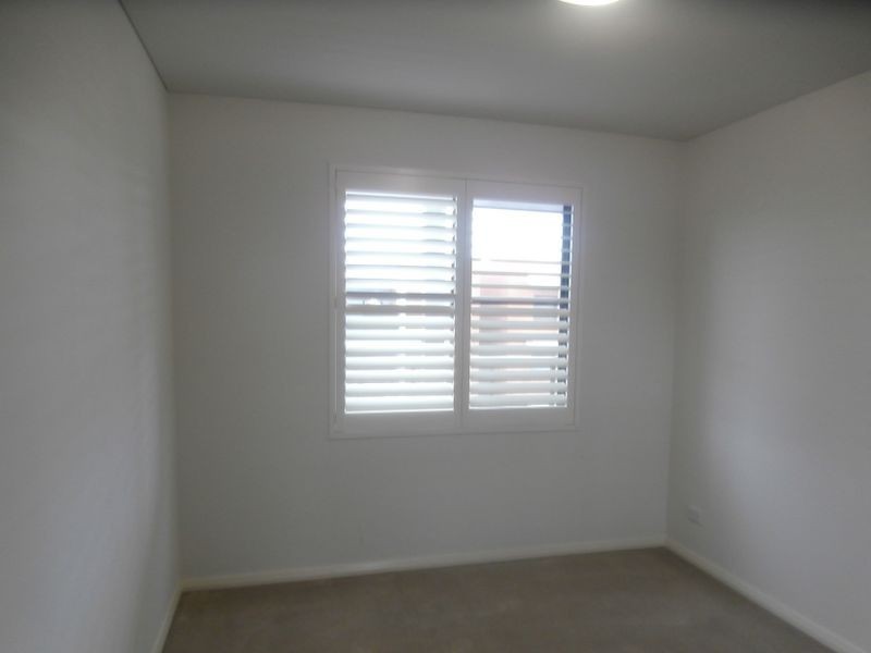 35/1 Stockton Bend, Atwell WA 6164