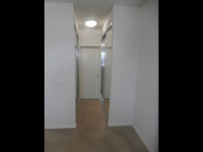 35/1 Stockton Bend, Atwell WA 6164