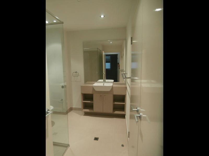 35/1 Stockton Bend, Atwell WA 6164