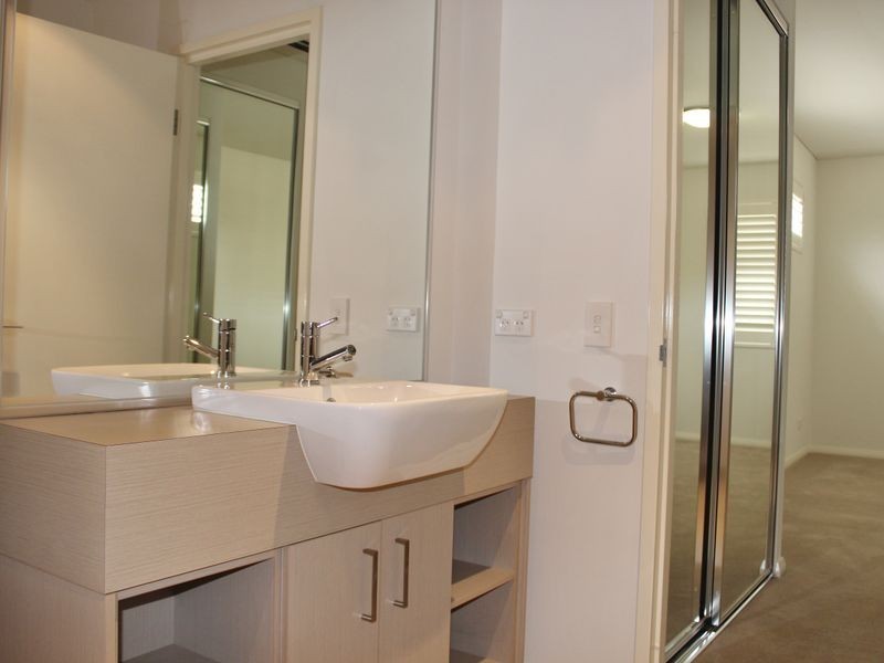 35/1 Stockton Bend, Atwell WA 6164