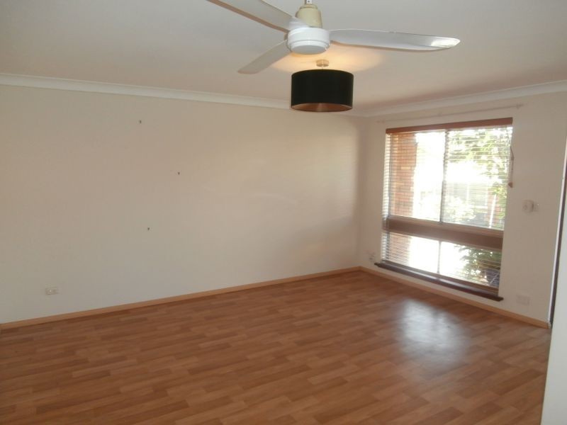 19/304-306 Preston Point Road, Attadale WA 6156