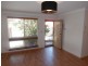 19/304-306 Preston Point Road, Attadale WA 6156