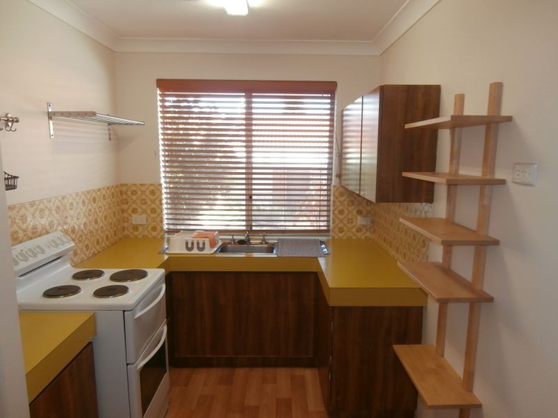 19/304-306 Preston Point Road, Attadale WA 6156