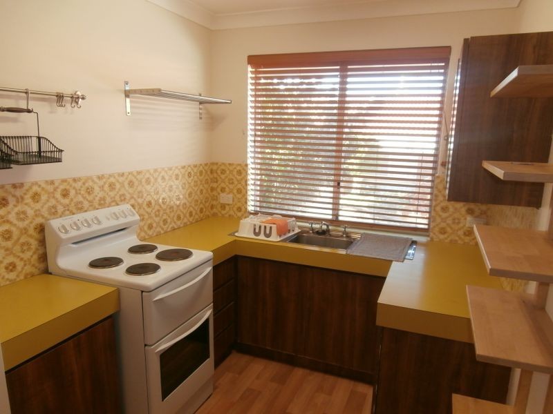 19/304-306 Preston Point Road, Attadale WA 6156