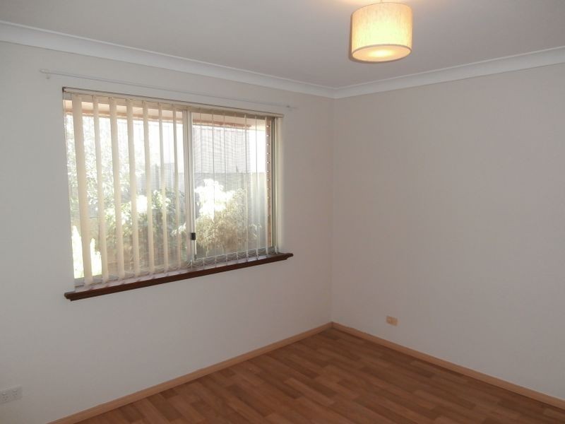 19/304-306 Preston Point Road, Attadale WA 6156