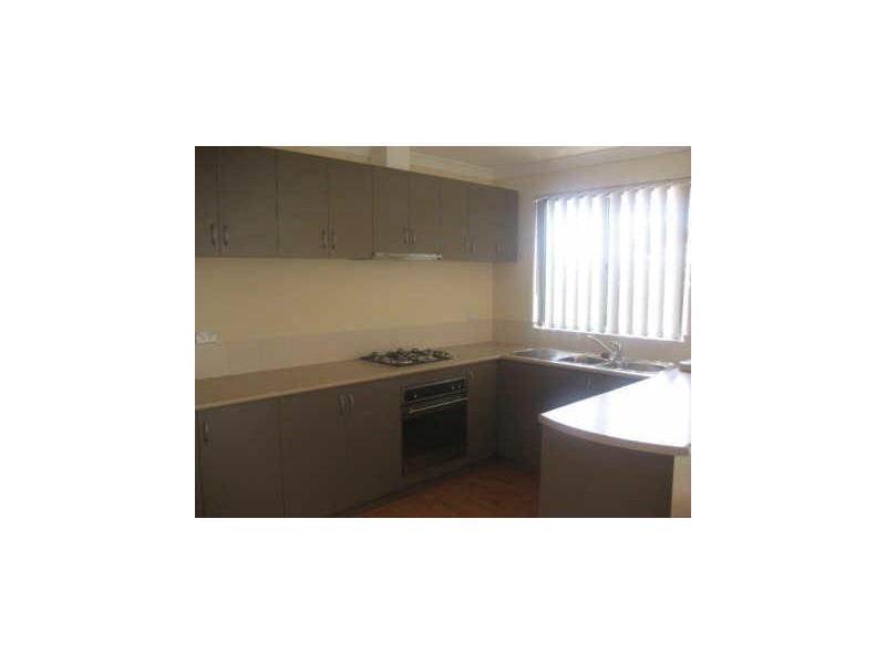 6/85 Owtram Street, Armadale WA 6112