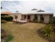 34 Avon Crescent, Atwell WA 6164
