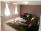 34 Avon Crescent, Atwell WA 6164