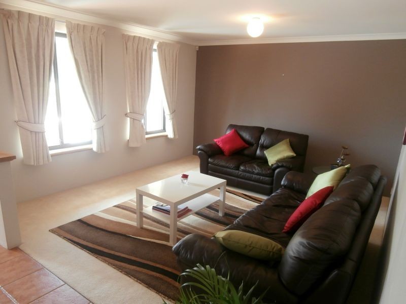 34 Avon Crescent, Atwell WA 6164