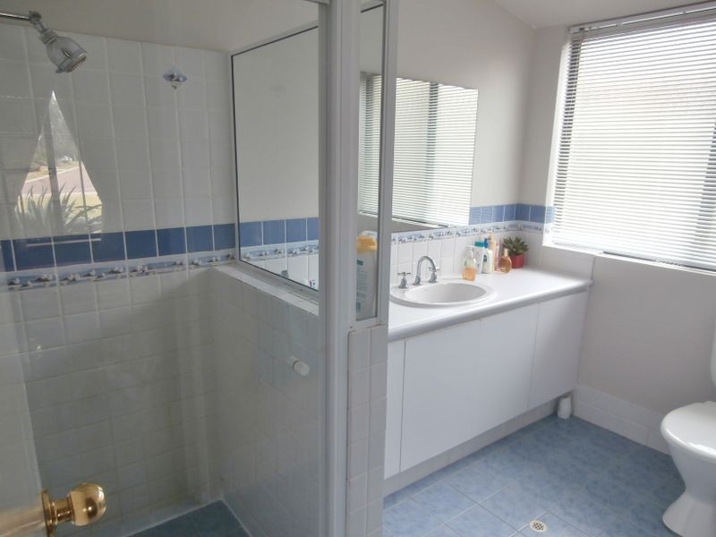 34 Avon Crescent, Atwell WA 6164