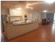 34 Avon Crescent, Atwell WA 6164