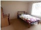 34 Avon Crescent, Atwell WA 6164