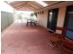34 Avon Crescent, Atwell WA 6164