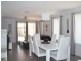 21 Essence Bend, Atwell WA 6164
