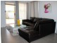 21 Essence Bend, Atwell WA 6164