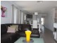 21 Essence Bend, Atwell WA 6164