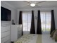 21 Essence Bend, Atwell WA 6164