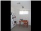 21 Essence Bend, Atwell WA 6164