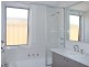 21 Essence Bend, Atwell WA 6164