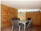 21 Essence Bend, Atwell WA 6164
