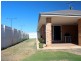 21 Essence Bend, Atwell WA 6164