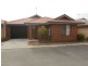 4/1 Coojong Link, Success WA 6164
