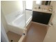 4/1 Coojong Link, Success WA 6164