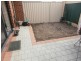 4/1 Coojong Link, Success WA 6164