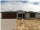 12 Coleus Way, Seville Grove WA 6112