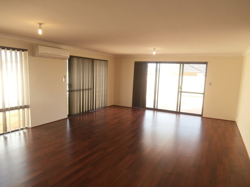 12 Coleus Way, Seville Grove WA 6112