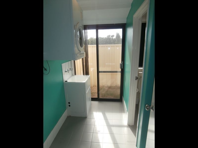 12 Coleus Way, Seville Grove WA 6112