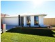 7 Oakes Way, Hammond Park WA 6164