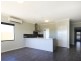 7 Oakes Way, Hammond Park WA 6164