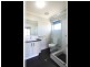 7 Oakes Way, Hammond Park WA 6164