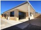 7 Oakes Way, Hammond Park WA 6164
