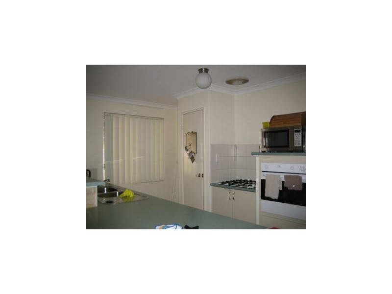 9 Windchime Terrace, Atwell WA 6164