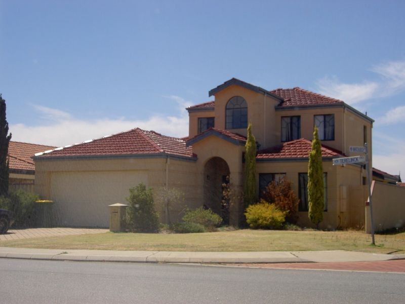 10 Terelink Crescent, Redcliffe WA 6104