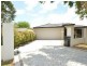 1/18 Mountain View, Kelmscott WA 6111