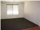 4 Biloxi Loop, Success WA 6164
