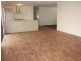 4 Biloxi Loop, Success WA 6164