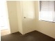4 Biloxi Loop, Success WA 6164