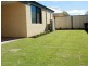 4 Biloxi Loop, Success WA 6164