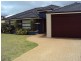 16 Gadsden Terrace, Success WA 6164